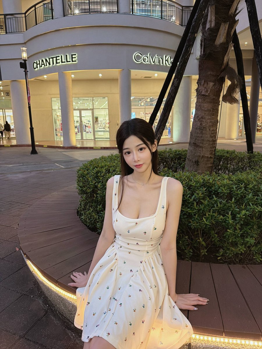 Alice 🐰 tweet media