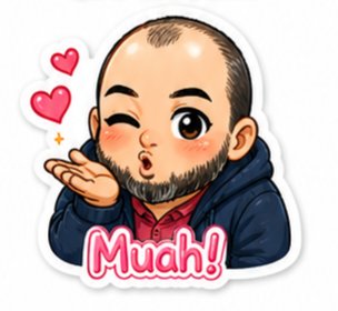 حكيم الغجر🔮زمن القرين العاشق💔 tweet media