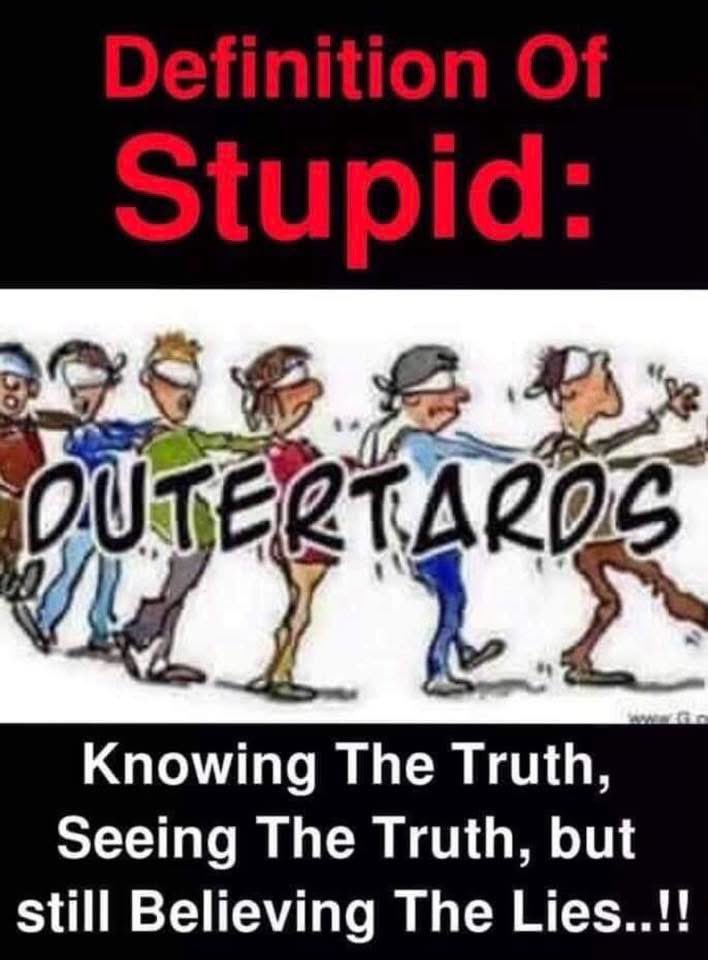 Comstantine22's tweet photo. @ZupWatching @MasonRZambrano FUCK Davao, Land of The EVIL  Duterte -DEMONYOterte and The Walking Brain Dead Dutaeng DDShits Dutertards Toxic Lunatic Fanatic Crazies Zombies! DEMONYOterte-DEMONYOtertards puro FAKE News,KaSinungalingan,,KaBOBOhan,KaTANGAhan,KaGAGOhan,KaBaBuyan, KaSamaan,NAKAWANatKaDemonyohan! https://t.co/HMeFR2foXx