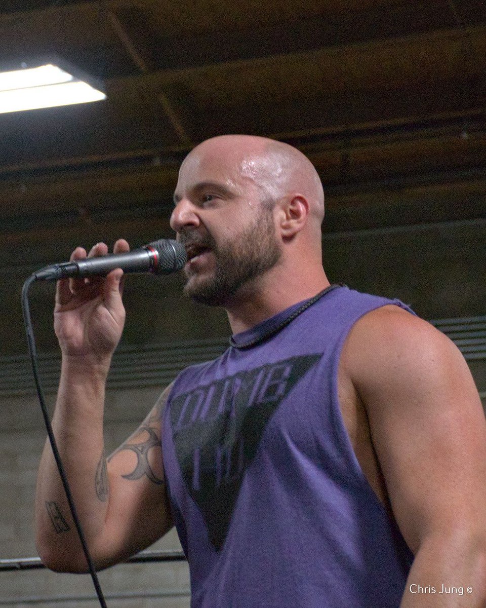 Rudo_Rampage's tweet image. It's all fun and games until you talk yourself out of a slot in the mini game challenge...  sorry, Anton.
#wwwswwf #wrestling  @darksheikftf @link2futureftf
