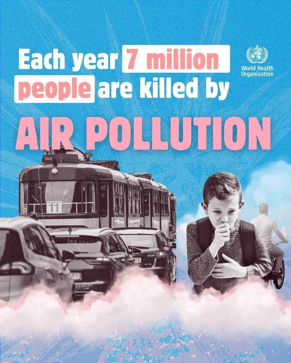 Global Goals tweet media