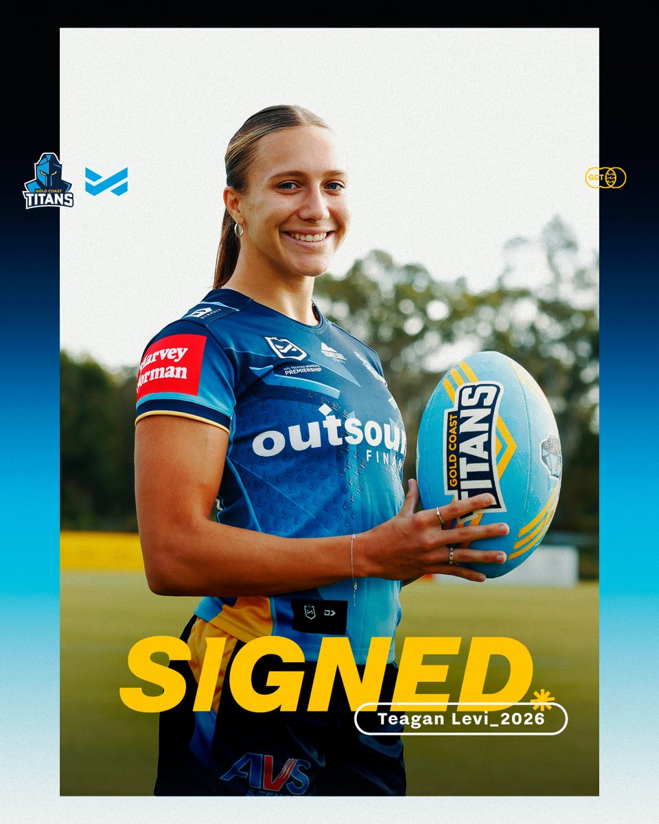 GCTitans's tweet photo. Home sweet home 🤝🏽
READ MORE: https://t.co/nnmc353es3 https://t.co/NeevoAgJqV