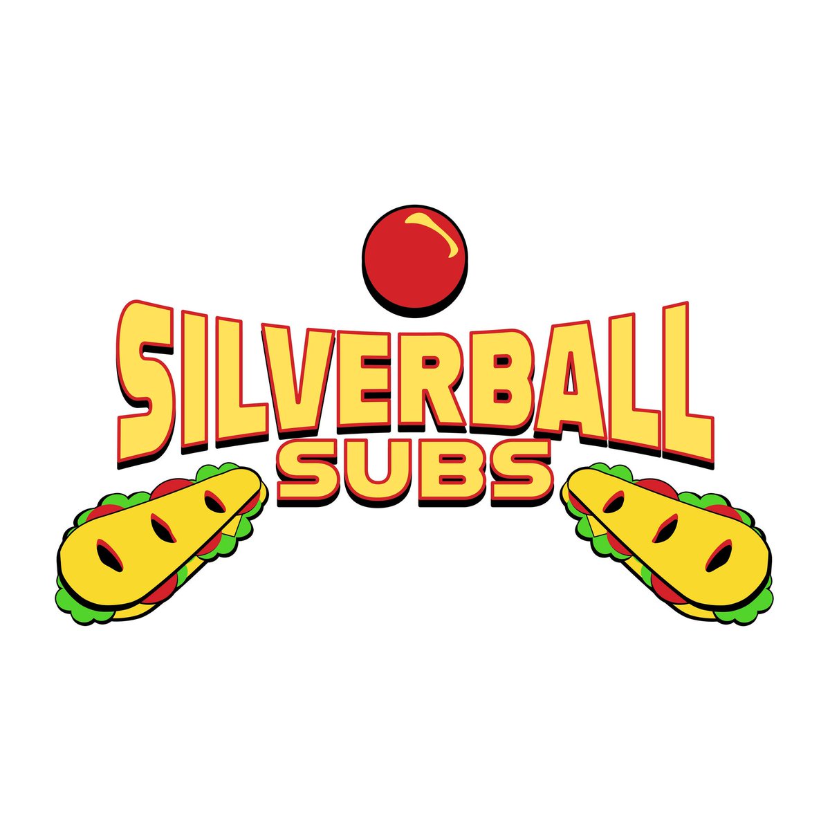 IncredibleAVL's tweet image. Level up your lunch with Silverball Subs. Fresh ingredients, bold flavors, and subs made to order every time.
#AshevilleEats #Subs #Lunch #WNC #Foodie #SupportLocal
incredibletowns.com/directory/silv…