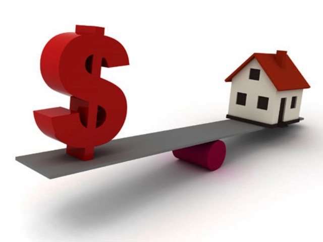 BuyerMktg's tweet image. Four great negotiating tactics when buying a property. Click here:- bit.ly/3GGaikZ #buyersadvocate #buyersagent #realestate #melbourne #melbre #buyermarketing #buyproperty #tactics #negotiating