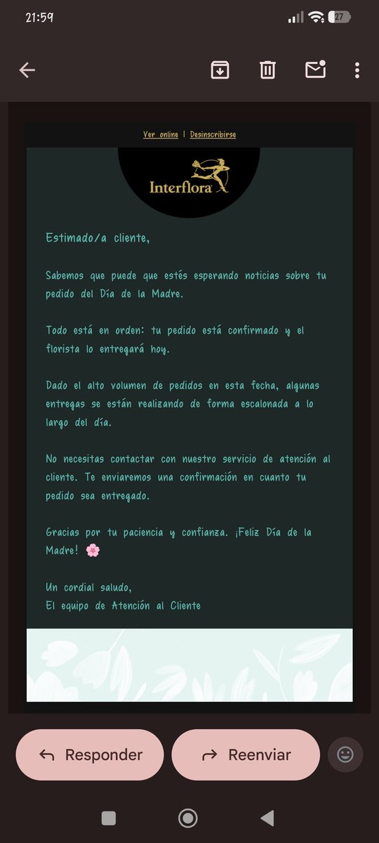 Irina Alonso Giménez tweet media