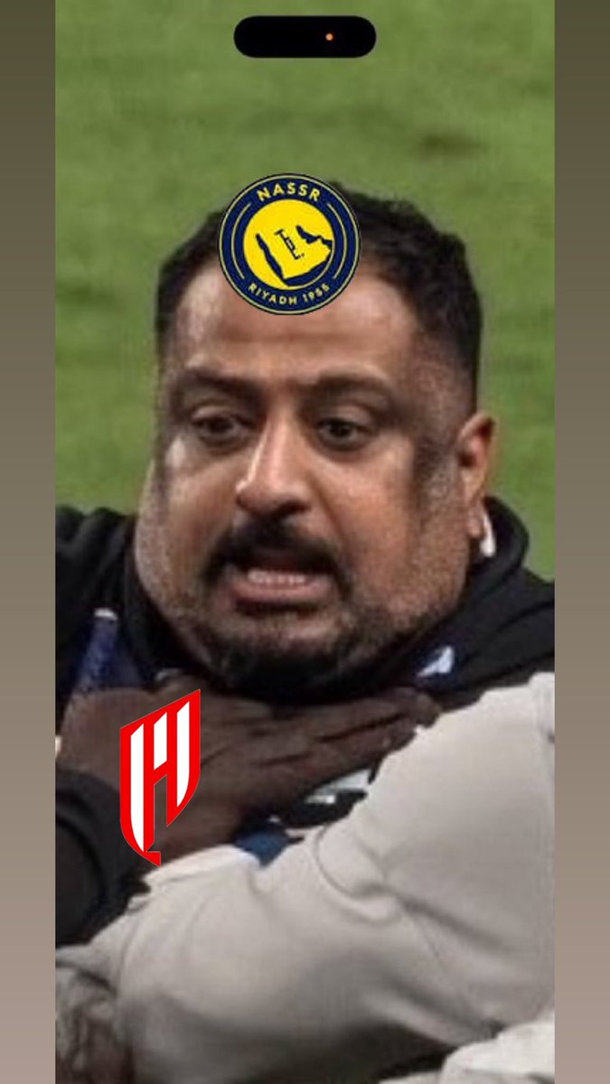 مـنال🏆🏆⭐️⭐️ tweet media