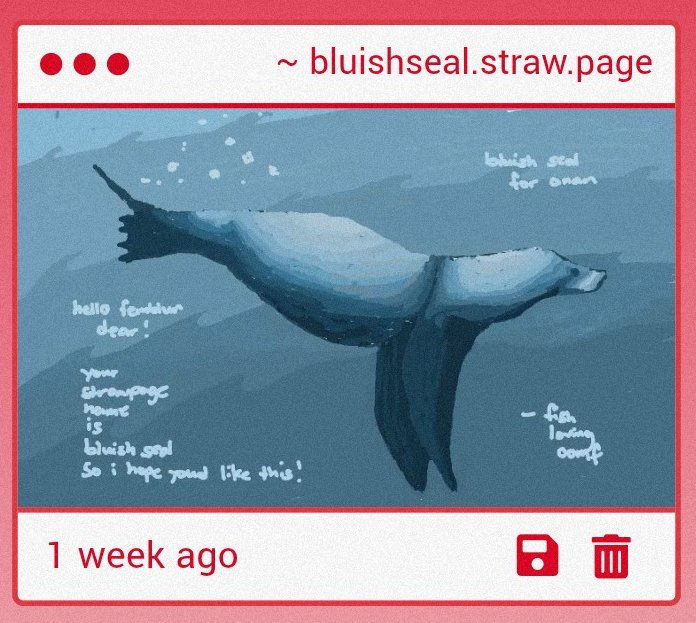 juli 🦈 tweet media