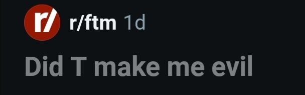moth amongst men tweet media