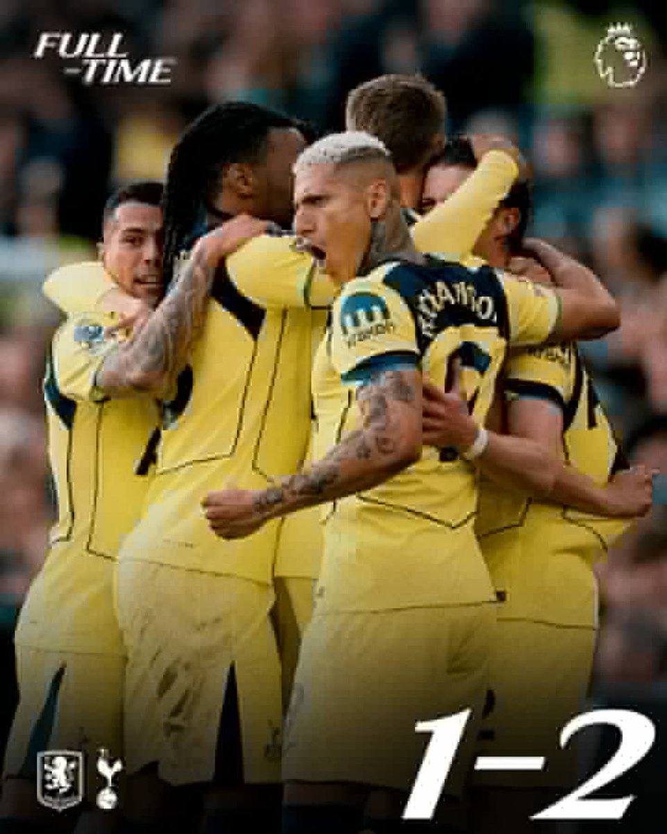 Michelle tweet media