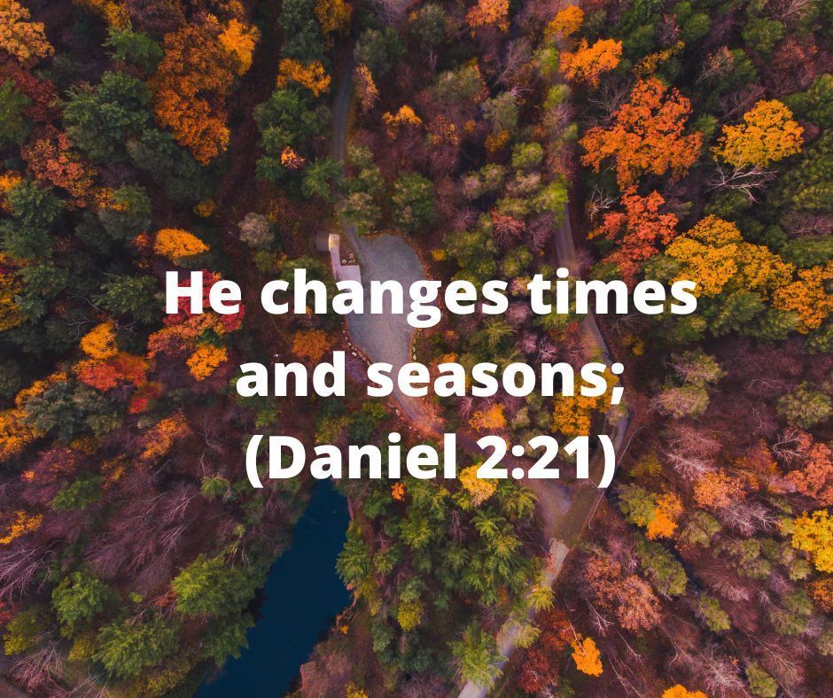 onthewaybg's tweet image. #Sundaymotivation #Sundayvibes
