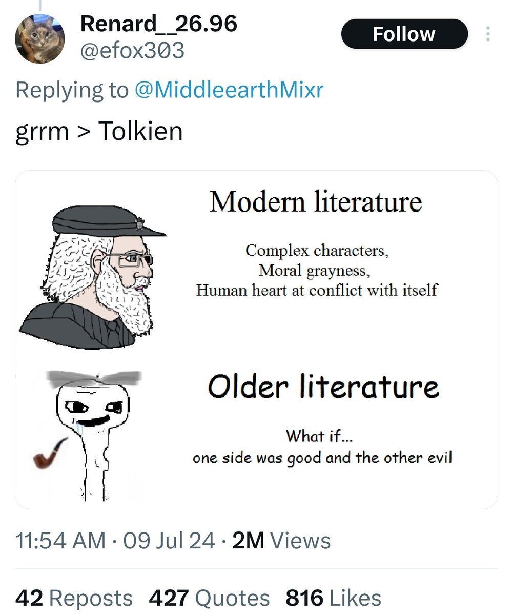 Delusional Takes tweet media