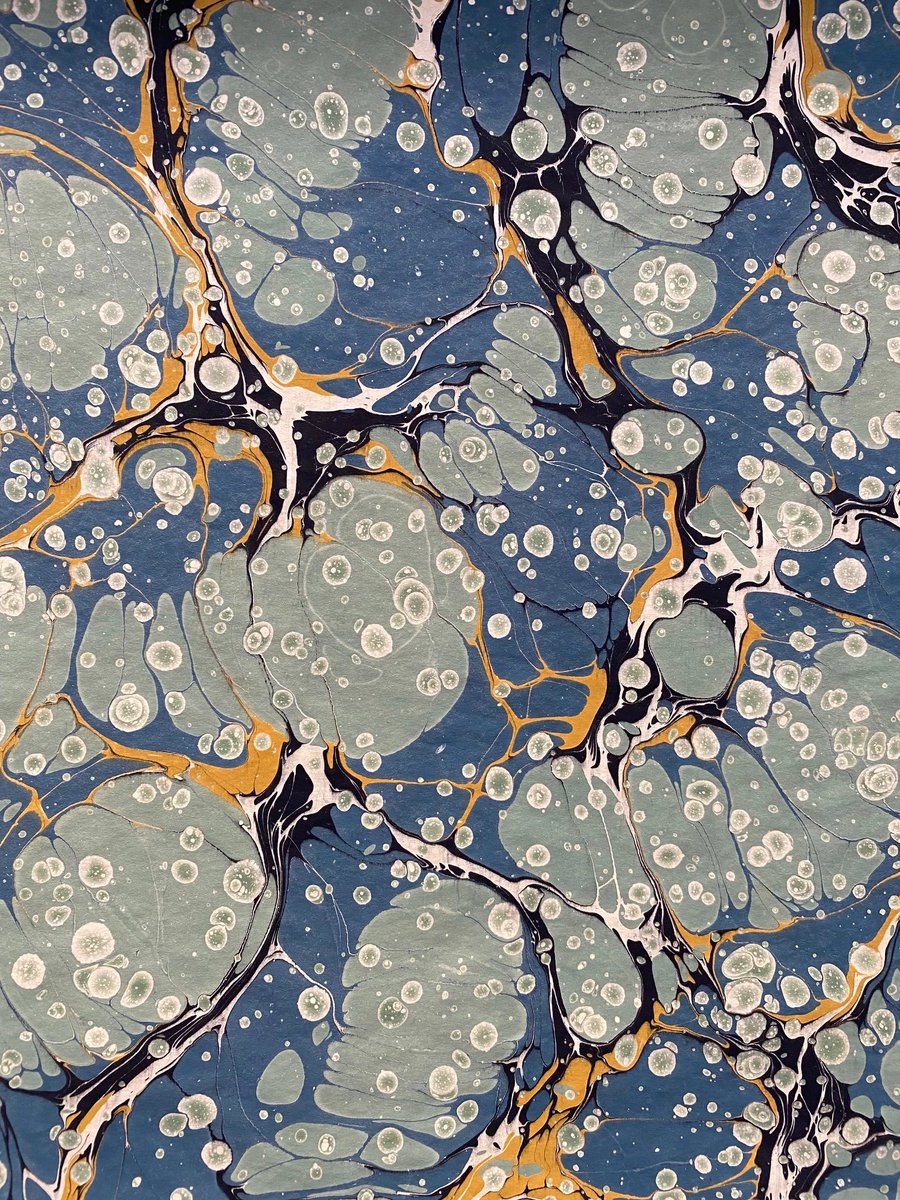 ErtugrulIncel's tweet image. Gn friends✨🌙

Sweet dreams😴💤
Have a great week!

See you tomorrow!🕊🍀

#NFT #NFTs #NFTCommunity #NFTartist #nftart #tezoscommunity #tezosart #tezos #marblingart

Battal Ebru / Marbling Art