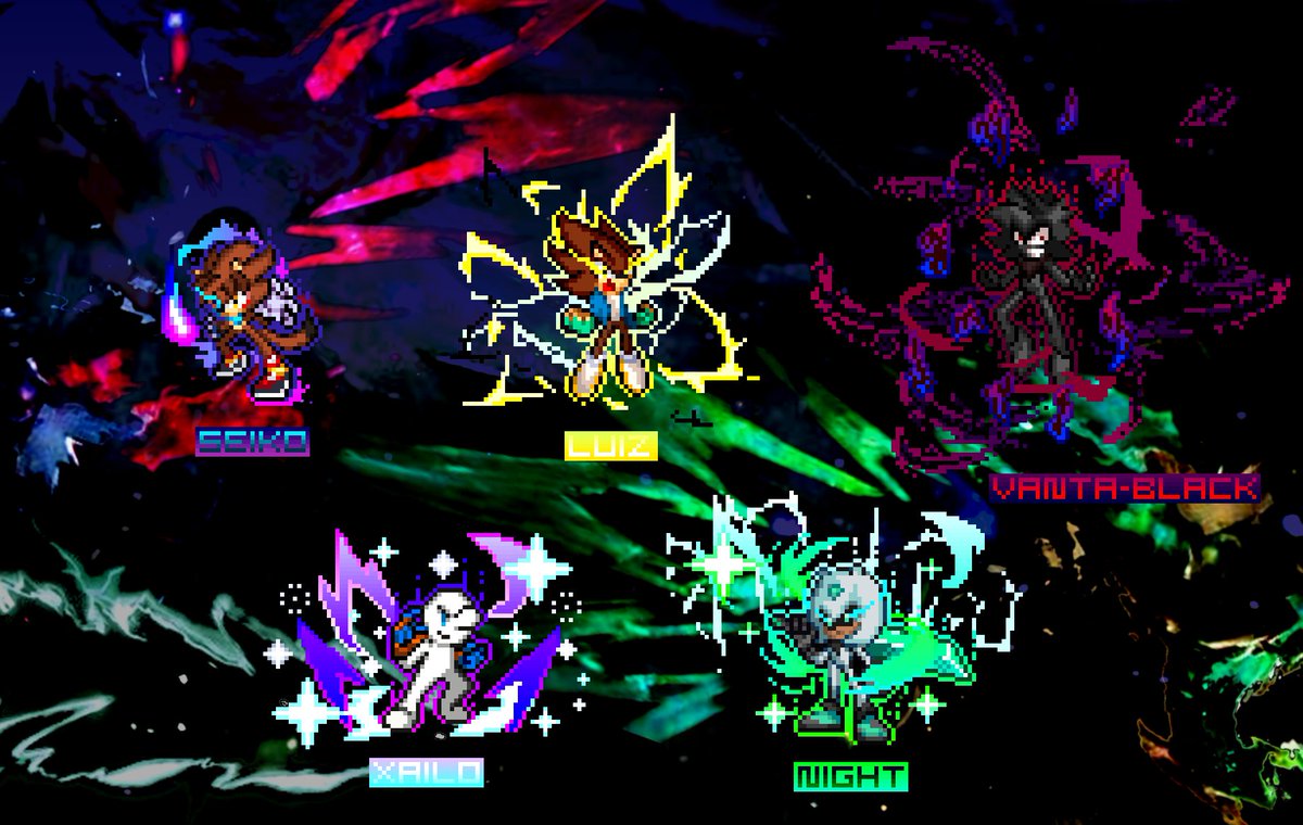 TheStorm_DR tweet media