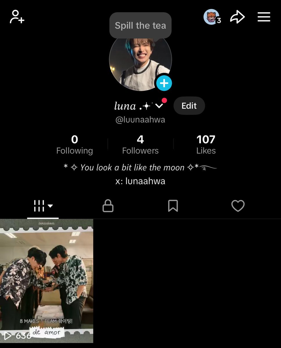 𝑙𝑢𝑛𝑎 .𖥔 ݁ tweet media