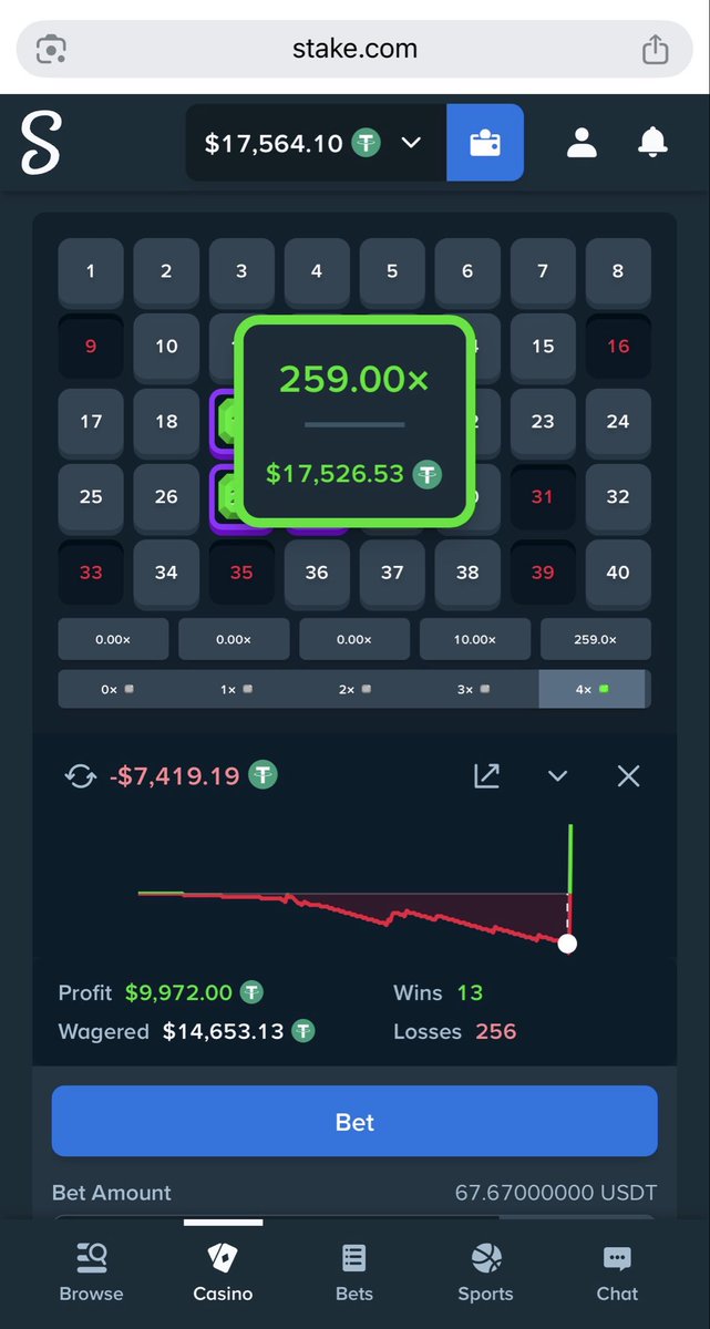 Delta tweet media