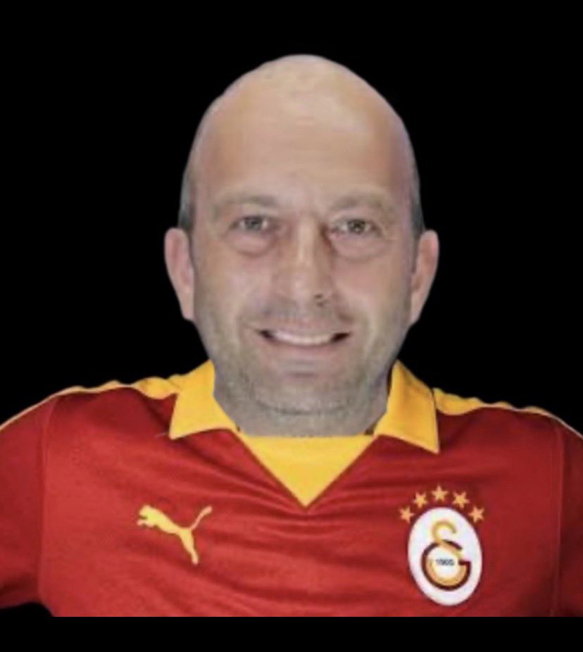 gorkem tweet media