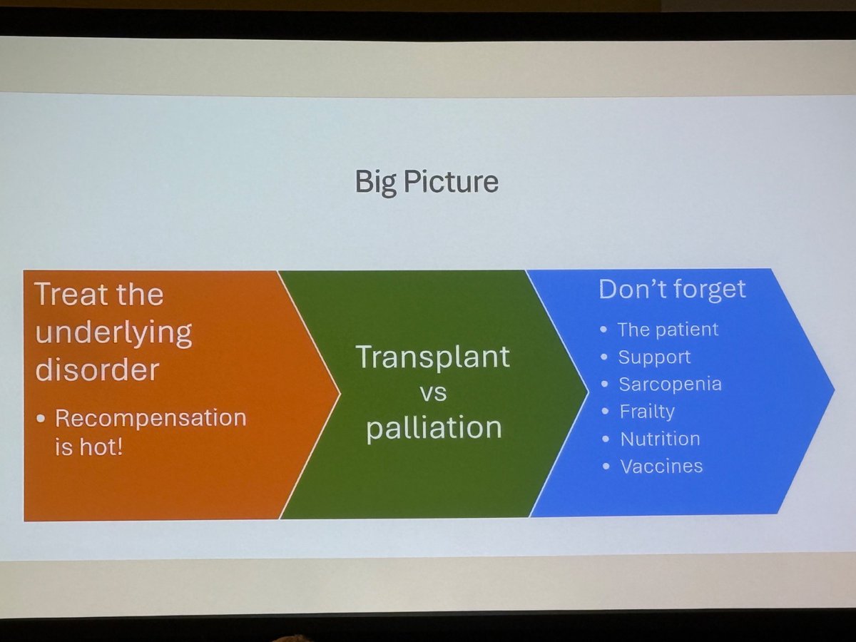 Hanna Blaney, MD, MPH tweet media