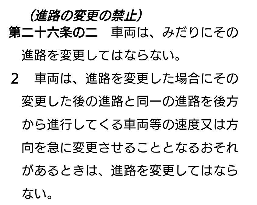さとゐ tweet media