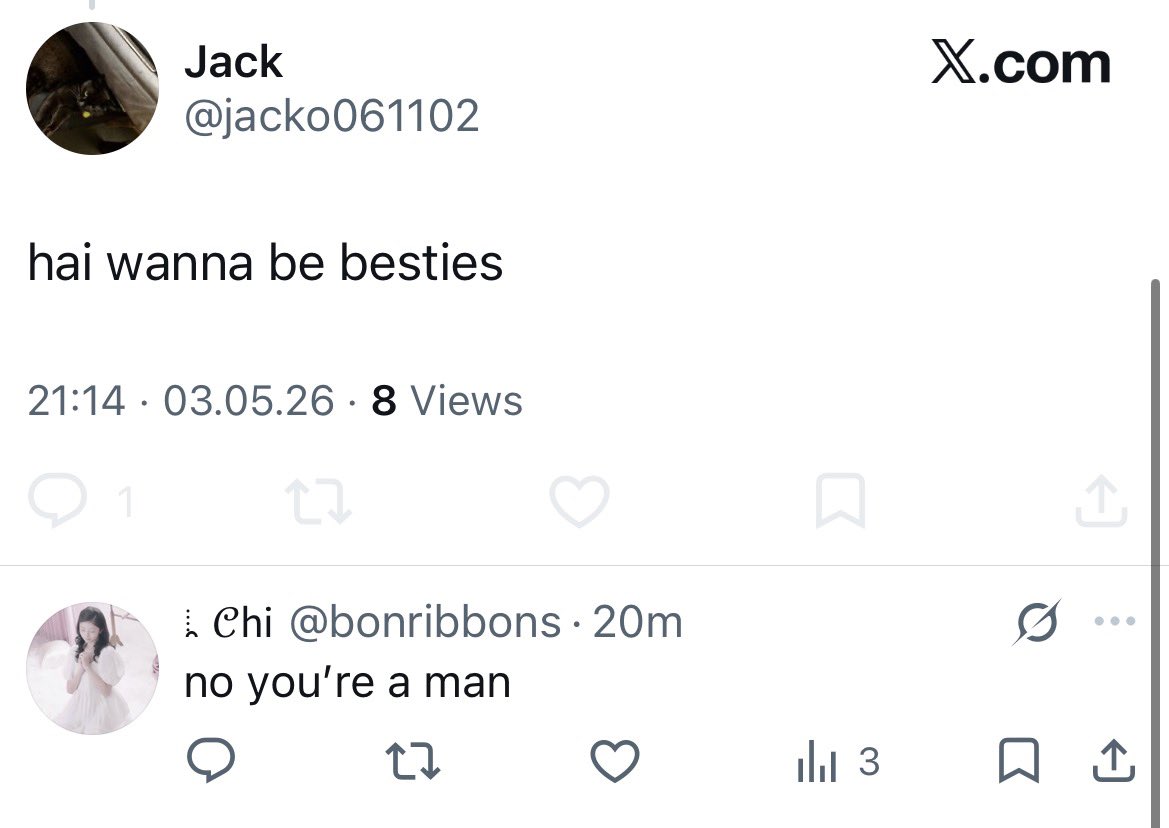 𛱺 𝒞𝗁𝗂 tweet media