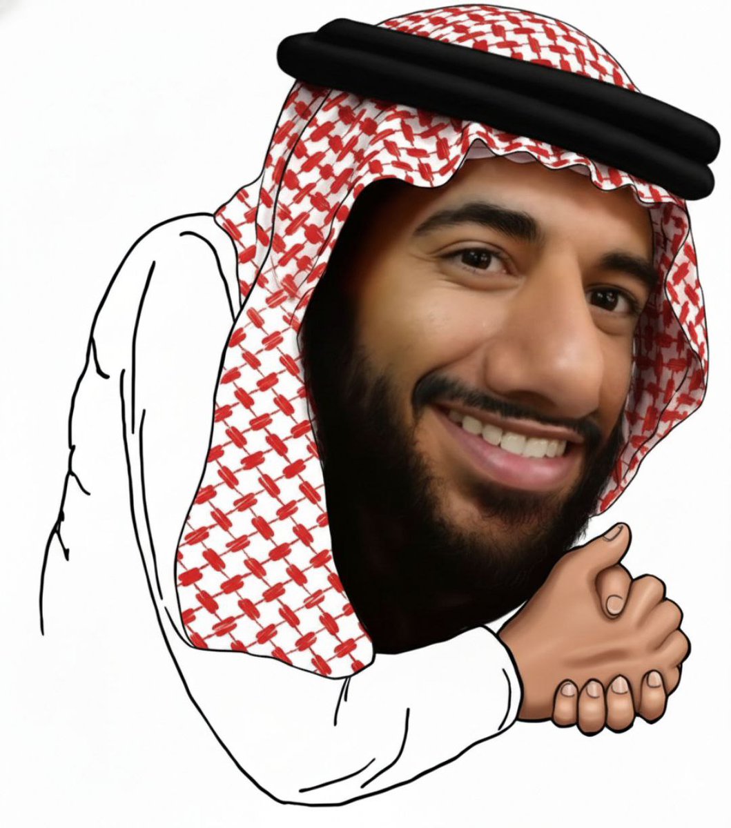 Daniel Haqiqatjou tweet media