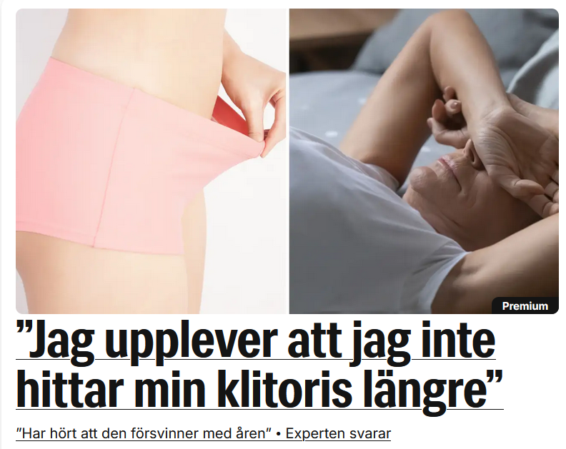 SdBanan's tweet photo. Expressen-blaskans nyheter:
Sjunk gärna ännu mer ner i dyngan! https://t.co/4HTsCEWKPd