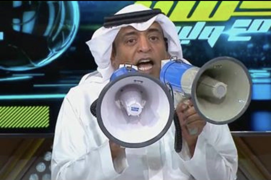 حسن الناقور Mr.Nagoor tweet media