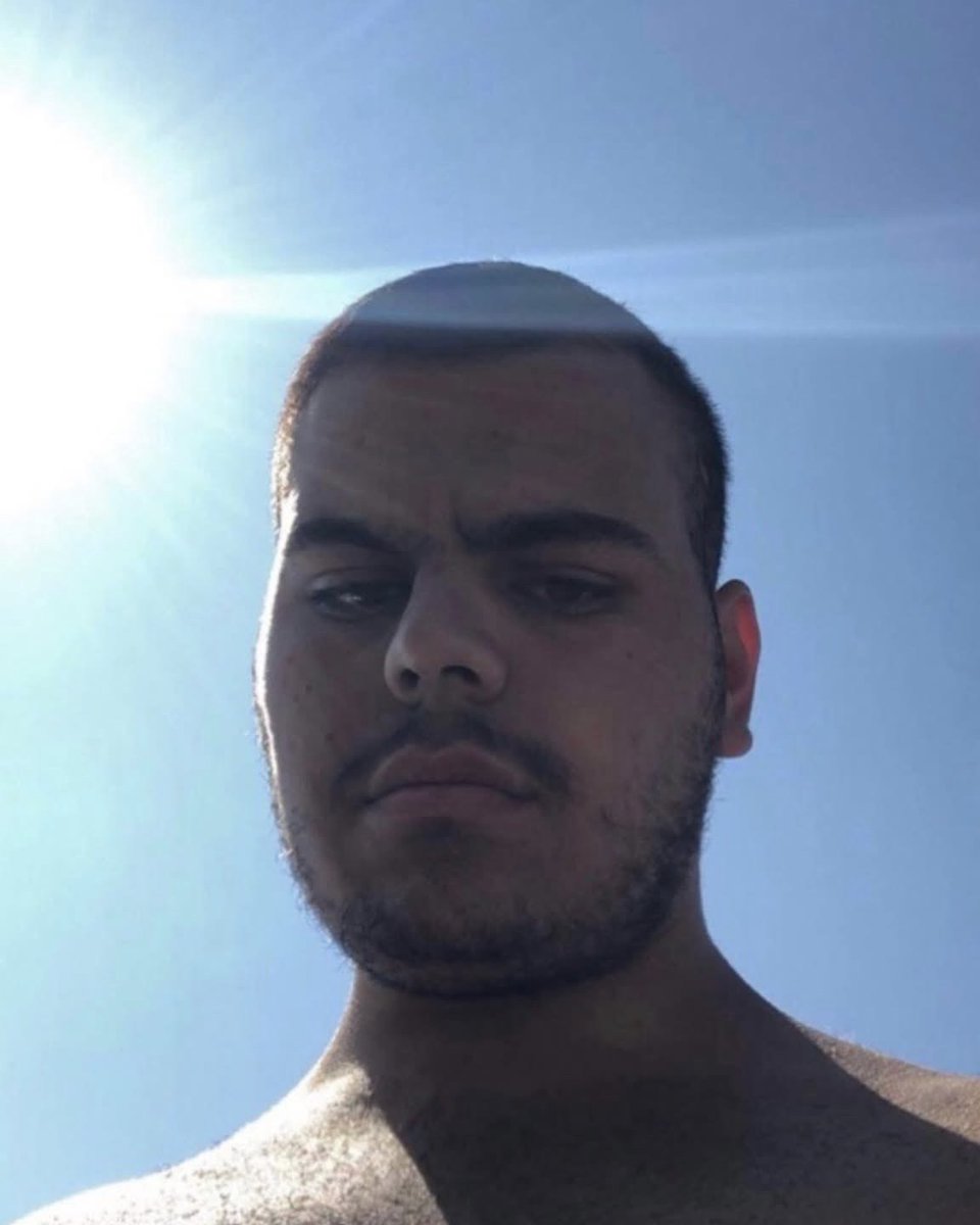 spiros tweet media