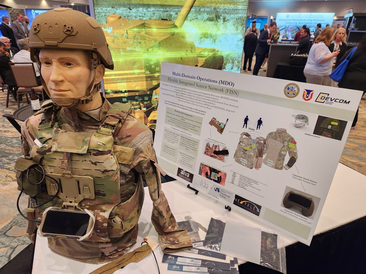 Army PIT tweet media