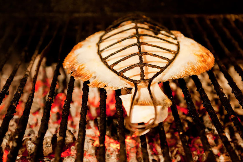 GASTROactitud's tweet image. ¿Te gusta escribir sobre #restaurantes ? Aprende con nosotros. Matricúlate en el Máster en Crítica Gastronómica. Próxima edición en octubre 2026.
#formacion #cursos
f.mtr.cool/urhbwucjpp
