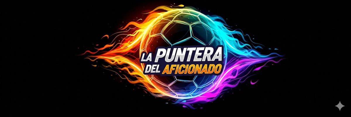 Futsalsur tweet media