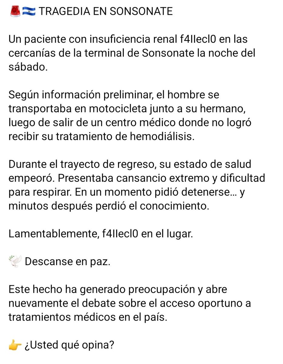 Tio_Pini 🇸🇻🇺🇲🇮🇱🇮🇷✝️🕎 tweet media