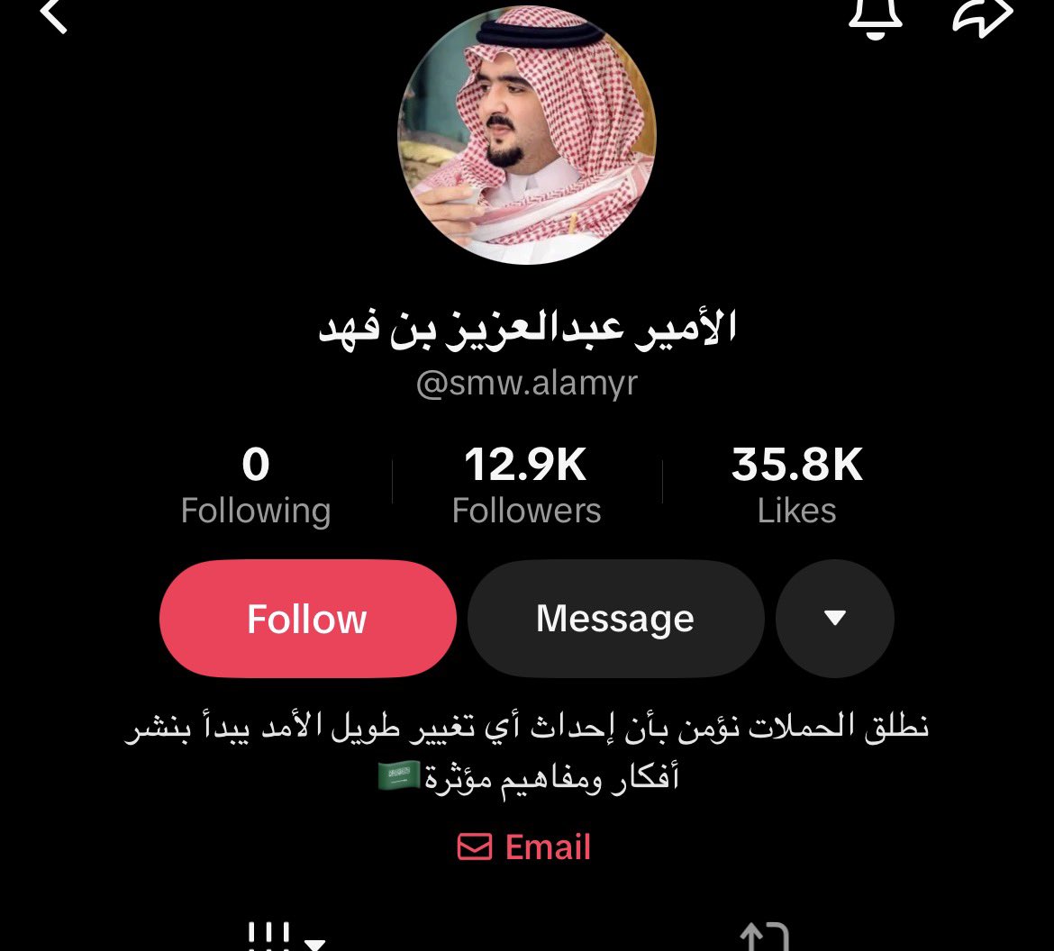 Sυмσ tweet media