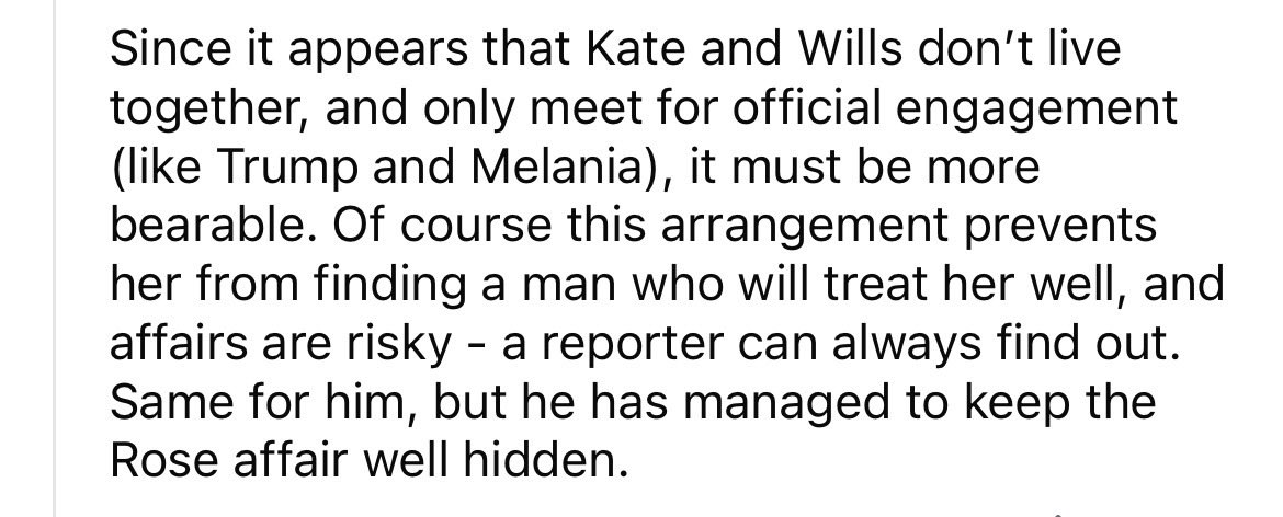 🇬🇧King 🇬🇧 tweet media