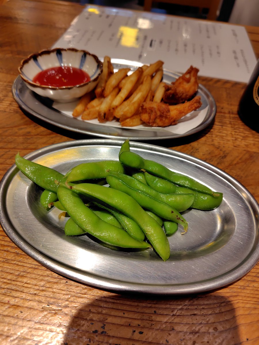 田名部　真（たなべ　しん） tweet media