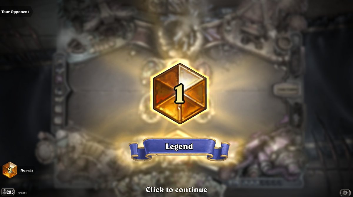 Norwis135's tweet photo. Rank 1 again with DH on stream.  

same deck...

AAECAea5Awa0lweKqgeSqgeTqgensQeUvwcM4fgF3v8G/oMHqocHtpcH550HnrEHobEHv7EHwLEHkr8Hlb8HAAA= https://t.co/EvTU9E2eSr