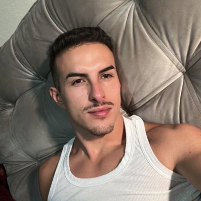 #NovaFotoDePerfil