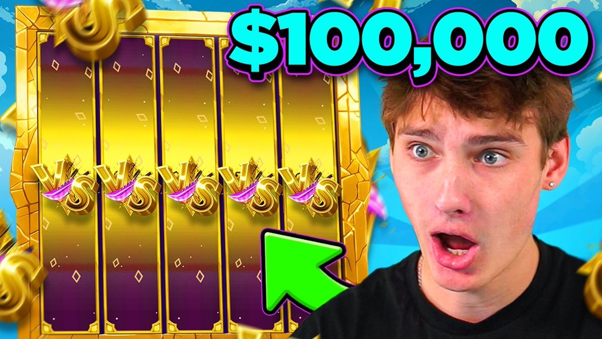 Kazlic Rewards 💰 tweet media