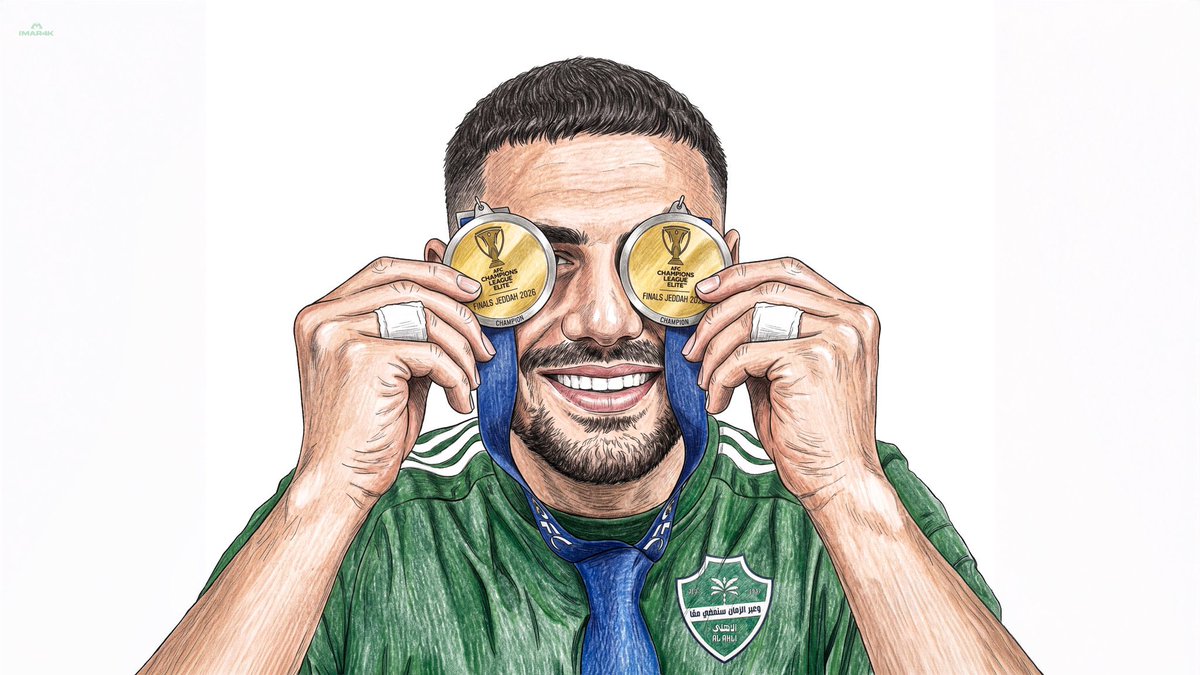 🇸🇦 💚 tweet media