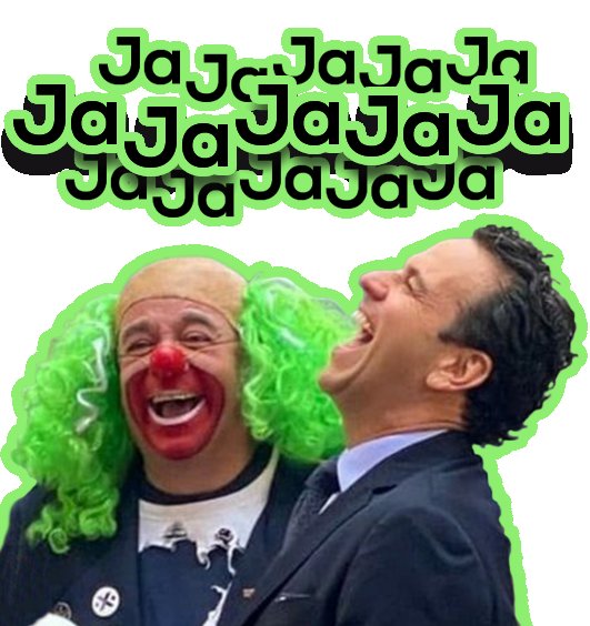 JOE BARBARIAN tweet media