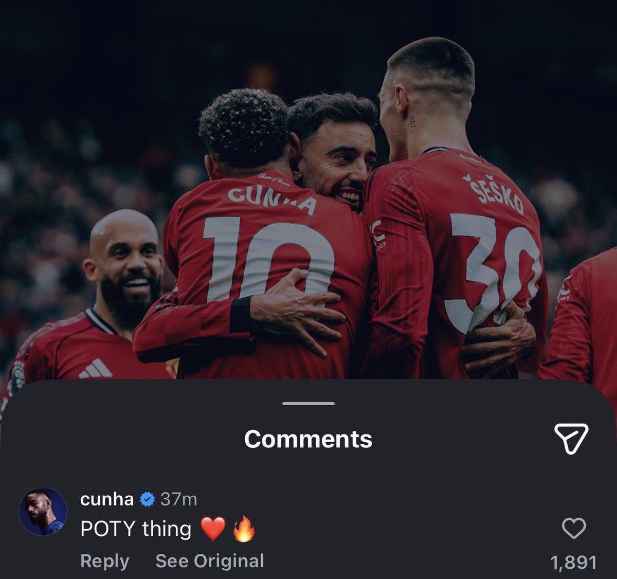 (fan) Frank 🧠🇾🇪 tweet media