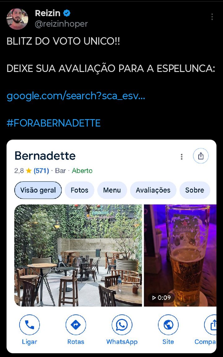 ♡ tatiii_albuque1☆⏳👑🆘🧬 tweet media