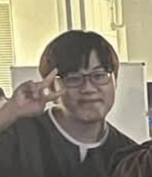 久保(ヘルメッポ界隈) tweet media