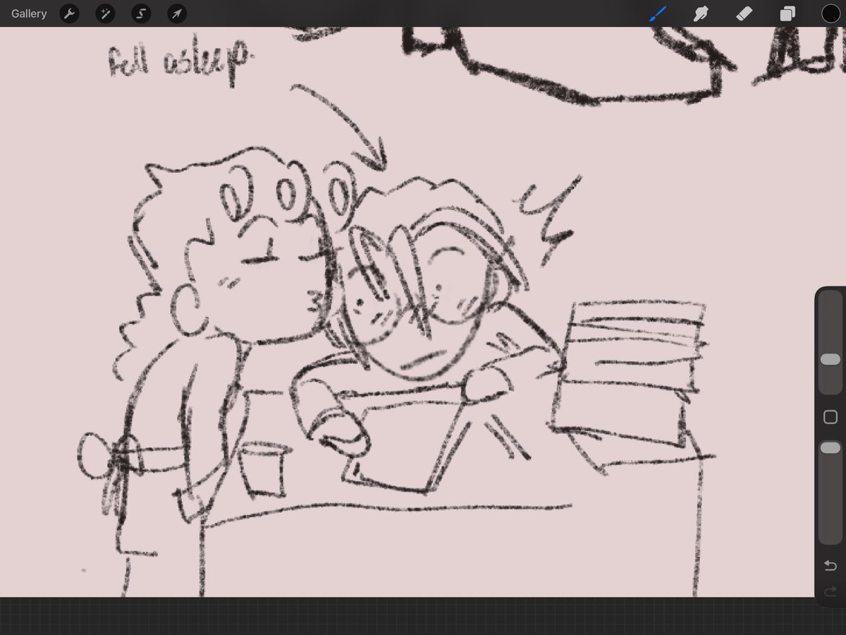 jo tweet media