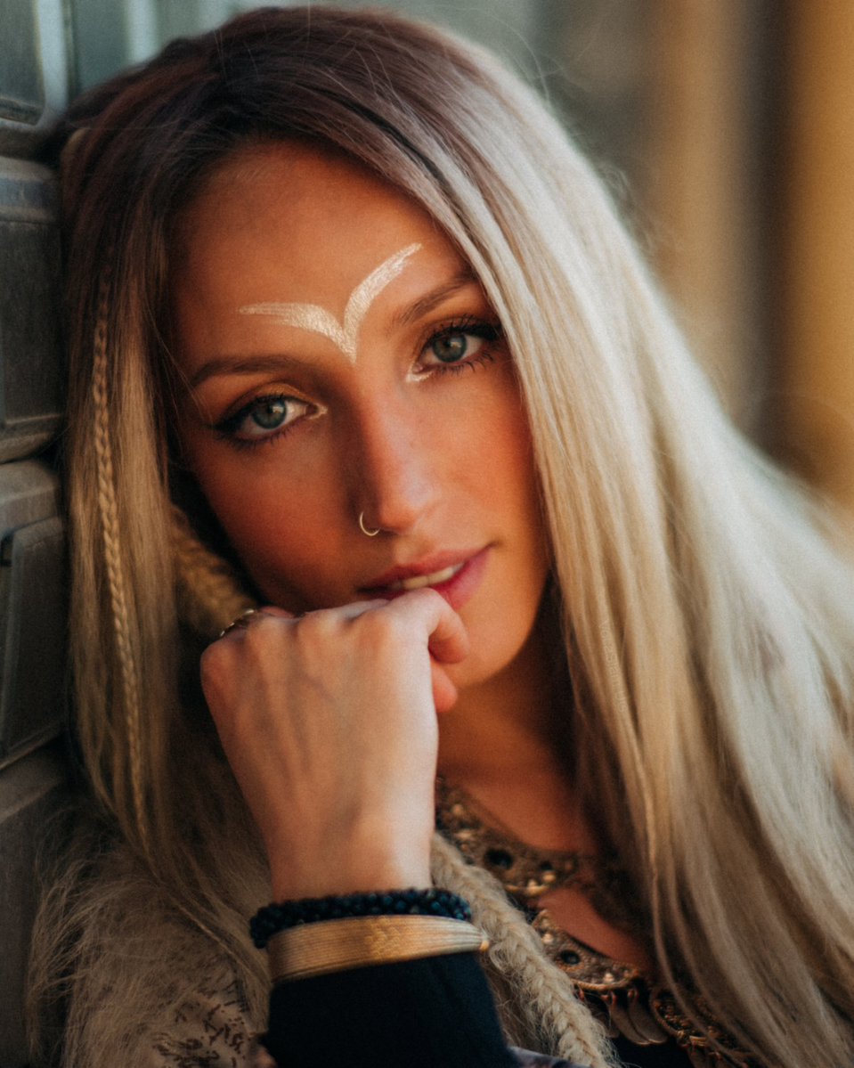 VocaSlam's tweet image. Some people call my identity "trendy," as if it's chosen from a catalog.
I'm not following any trend - I'm free to live my truth.

No need to pretend my attractions are simpler than they really are.

Authenticity is timeless.

Pic: nikandreia

#Authentic #Timeless #LGBTQ #IV #VS