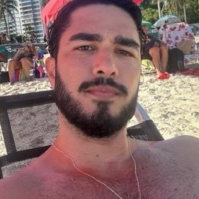 ♡ tatiii_albuque1☆⏳👑🆘🧬 tweet media