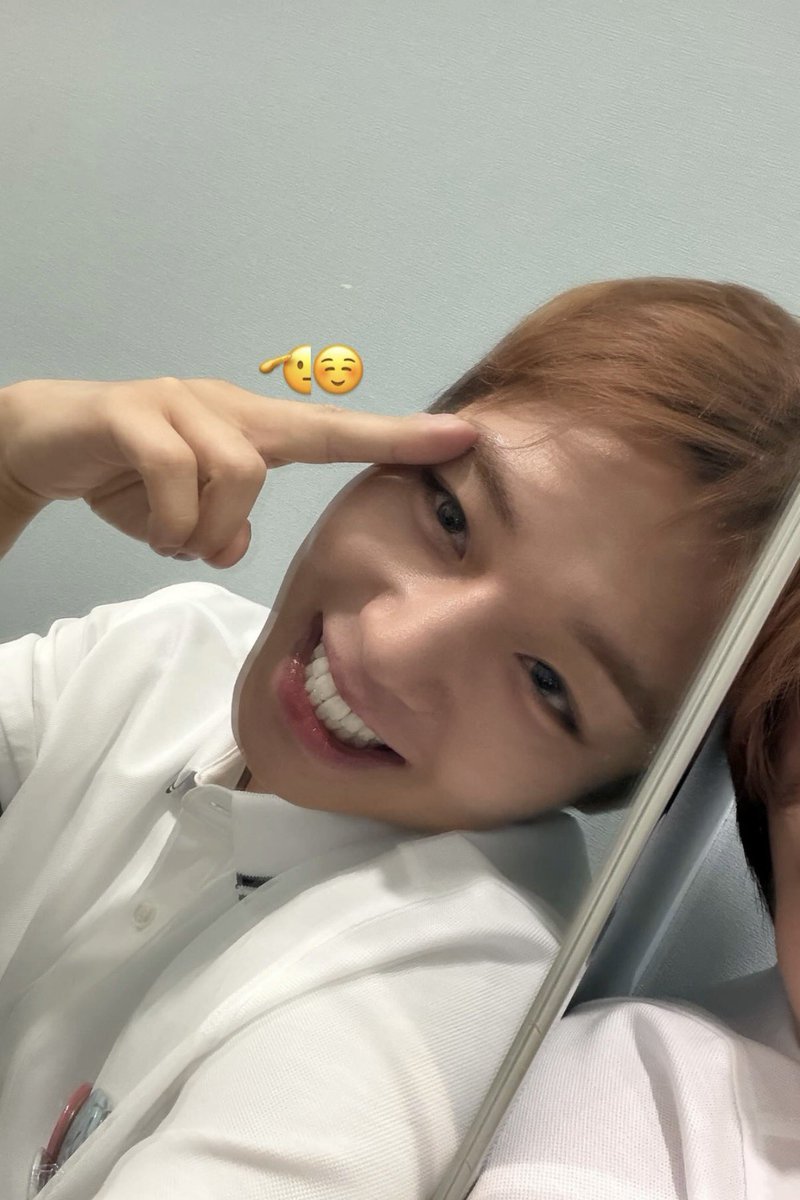 ㅁ ㅔ미 tweet media