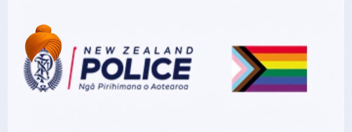 Kara 🇳🇿 tweet media