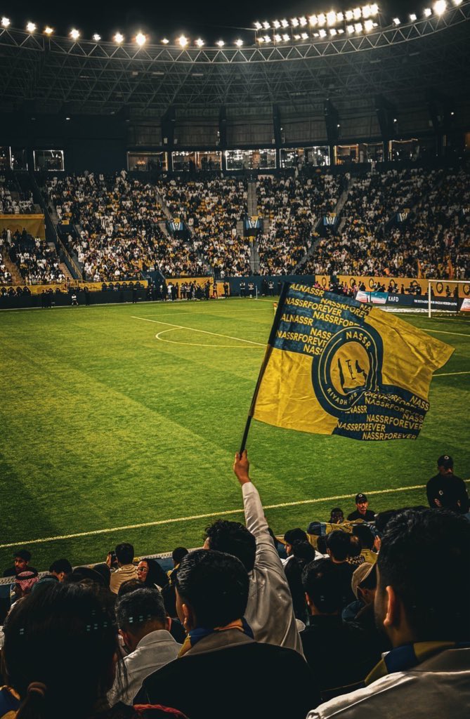 سامي آل شديد 💙💛 tweet media