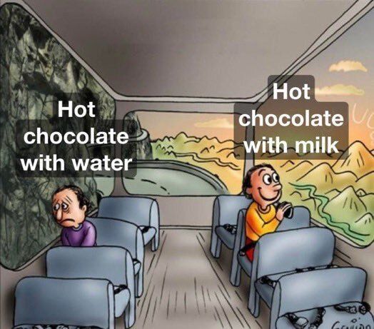 no context memes (@weirddalle) on Twitter photo 