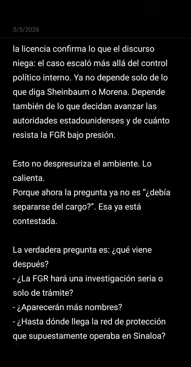 alejandra ⚓🌻 tweet media